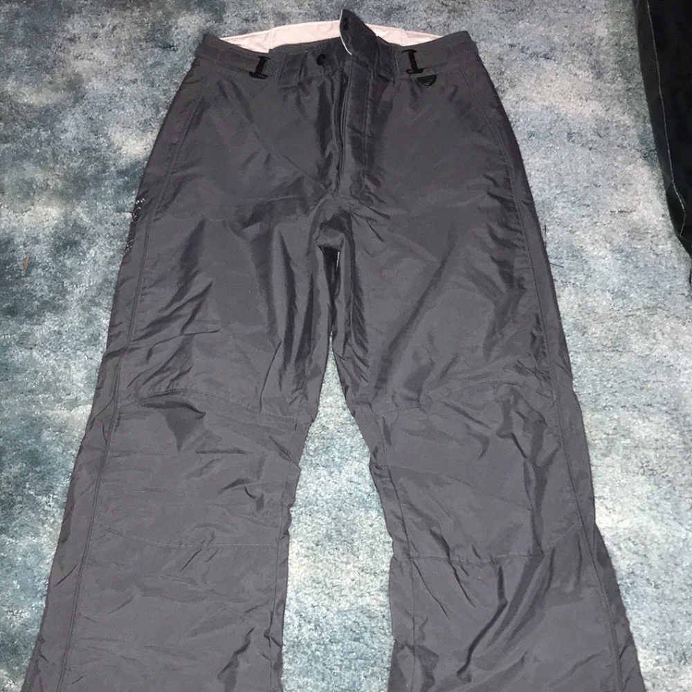 Columbia ski pants